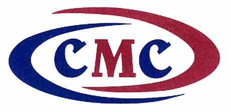 Cooperstown Medical Center Foundation